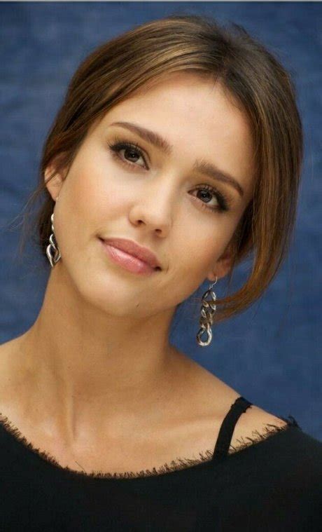 Jessica Alba. Highest Rated: 88% Stretch (2014) Lowest Rated: Not Available. Birthday: Apr 28, 1981. Birthplace: Pomona, California, USA. Jessica Alba's intense beauty both helped and hindered her ...